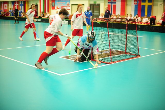 Ukraina-Austria 7